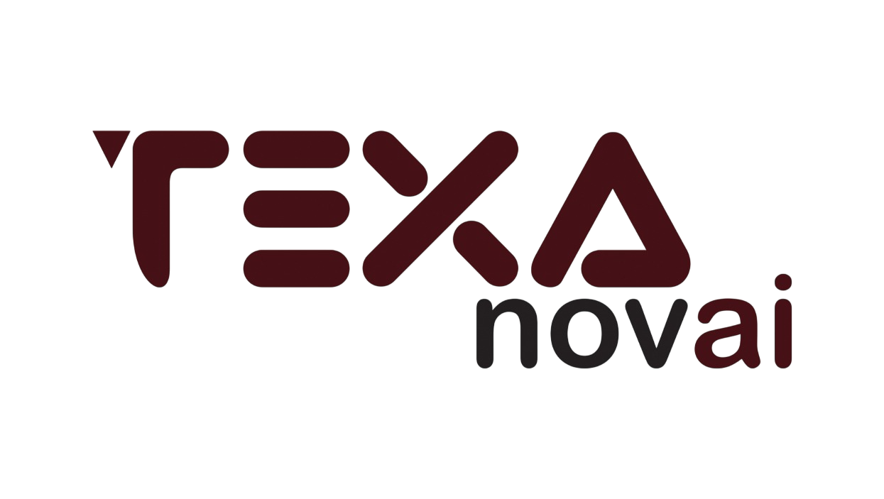 Texa novai Logo